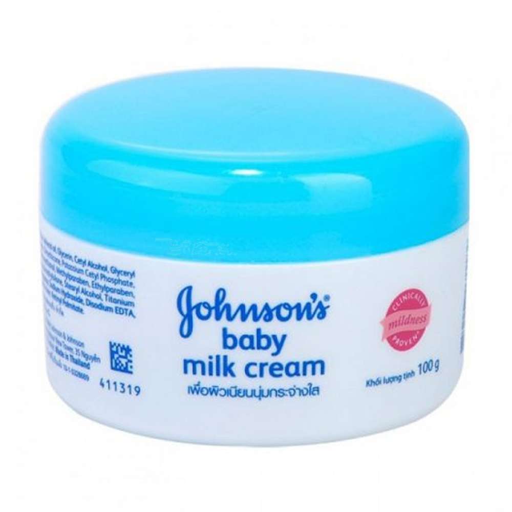 johnsons-milk-rice-100gm
